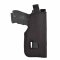 5.11 Tactical LBE Holster 58780